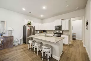 6500 Bold Ruler Ln, North Richland Hills, TX 76180 - Photo 9