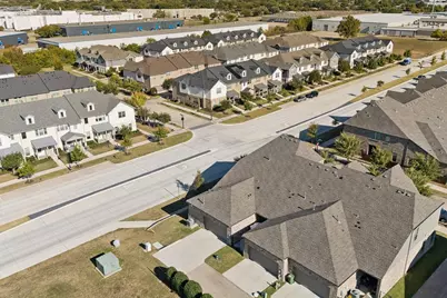 6500 Bold Ruler Lane, North Richland Hills, TX 76180 - Photo 29