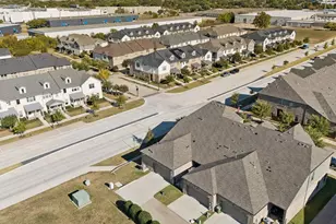 6500 Bold Ruler Ln, North Richland Hills, TX 76180 - Photo 29