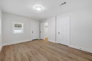 1016 Calcutta St, Hurst, TX 76053 - Photo 17