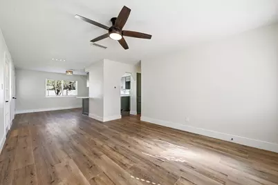 1016 Calcutta Street, Hurst, TX 76053 - Photo 29