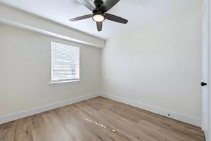 1016 Calcutta St, Hurst, TX 76053 - Photo 19