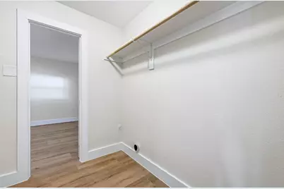 1016 Calcutta Street, Hurst, TX 76053 - Photo 25