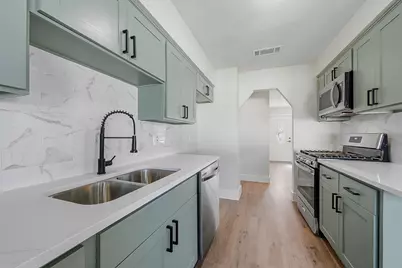 1016 Calcutta Street, Hurst, TX 76053 - Photo 11