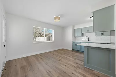 1016 Calcutta Street, Hurst, TX 76053 - Photo 15