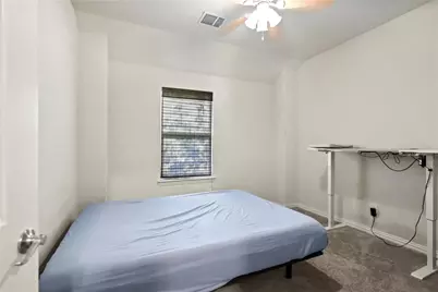 546 Alexandra Avenue, Richardson, TX 75081 - Photo 9