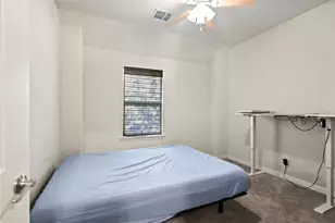 546 Alexandra Ave, Richardson, TX 75081 - Photo 9