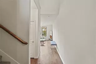 546 Alexandra Ave, Richardson, TX 75081 - Photo 3