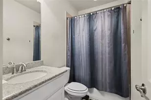 546 Alexandra Ave, Richardson, TX 75081 - Photo 7