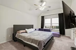 546 Alexandra Ave, Richardson, TX 75081 - Photo 11