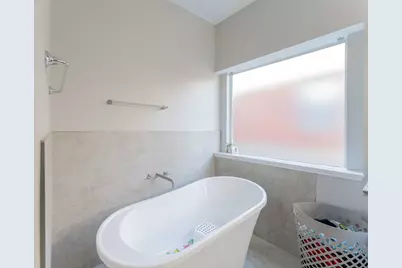 2236 Grinelle Drive, Plano, TX 75025 - Photo 19