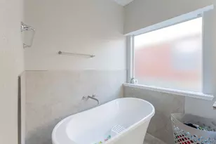 2236 Grinelle Dr, Plano, TX 75025 - Photo 19