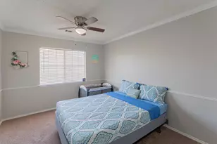 2236 Grinelle Dr, Plano, TX 75025 - Photo 25