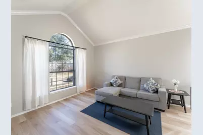 2236 Grinelle Drive, Plano, TX 75025 - Photo 5