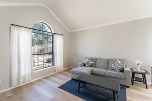 2236 Grinelle Dr, Plano, TX 75025 - Photo 5