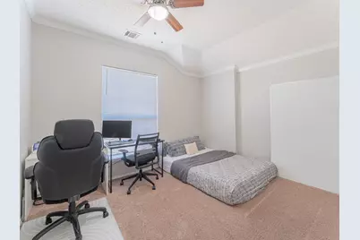 2236 Grinelle Drive, Plano, TX 75025 - Photo 27