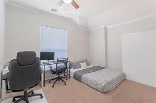 2236 Grinelle Dr, Plano, TX 75025 - Photo 27