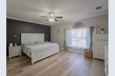 2236 Grinelle Drive, Plano, TX 75025 - Photo 15