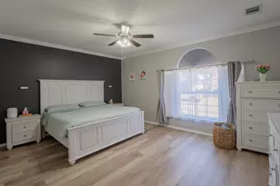 2236 Grinelle Dr, Plano, TX 75025 - Photo 15