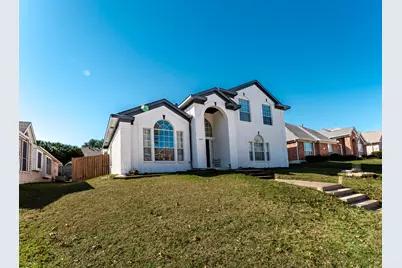 2236 Grinelle Drive, Plano, TX 75025 - Photo 39