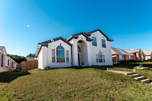 2236 Grinelle Dr, Plano, TX 75025 - Photo 39