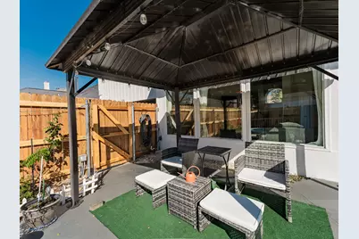 2236 Grinelle Drive, Plano, TX 75025 - Photo 31