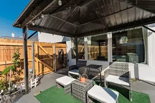 2236 Grinelle Dr, Plano, TX 75025 - Photo 31