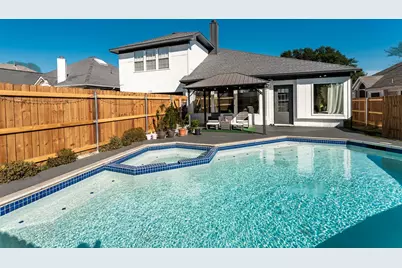 2236 Grinelle Drive, Plano, TX 75025 - Photo 33