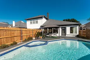 2236 Grinelle Dr, Plano, TX 75025 - Photo 33