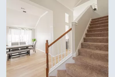 2236 Grinelle Drive, Plano, TX 75025 - Photo 21