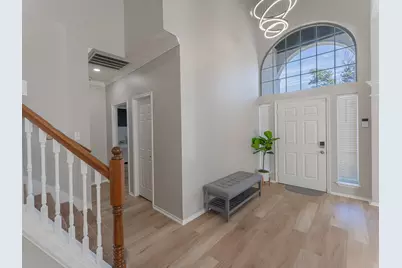 2236 Grinelle Drive, Plano, TX 75025 - Photo 3