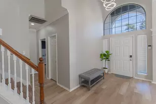 2236 Grinelle Dr, Plano, TX 75025 - Photo 3