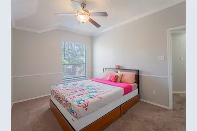 2236 Grinelle Drive, Plano, TX 75025 - Photo 23