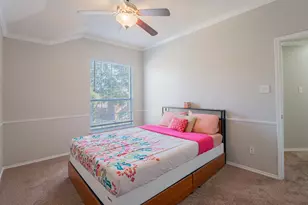 2236 Grinelle Dr, Plano, TX 75025 - Photo 23