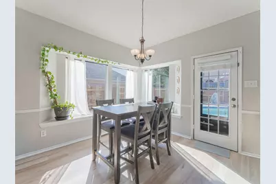 2236 Grinelle Drive, Plano, TX 75025 - Photo 13