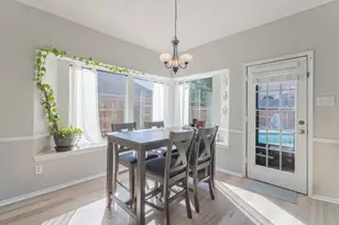 2236 Grinelle Dr, Plano, TX 75025 - Photo 13