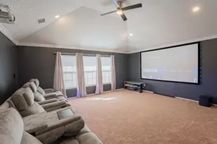 2236 Grinelle Dr, Plano, TX 75025 - Photo 29