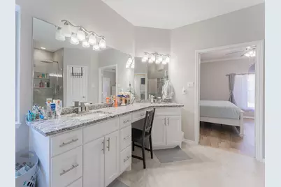 2236 Grinelle Drive, Plano, TX 75025 - Photo 17