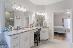 2236 Grinelle Dr, Plano, TX 75025 - Photo 17