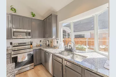 2236 Grinelle Drive, Plano, TX 75025 - Photo 11