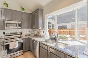 2236 Grinelle Dr, Plano, TX 75025 - Photo 11