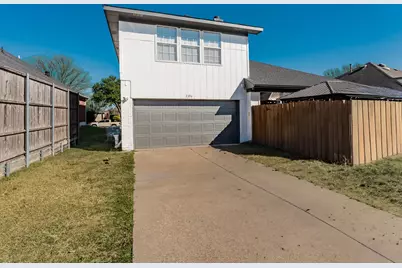 2236 Grinelle Drive, Plano, TX 75025 - Photo 35