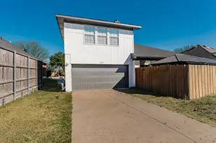 2236 Grinelle Dr, Plano, TX 75025 - Photo 35