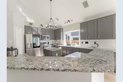 2236 Grinelle Drive, Plano, TX 75025 - Photo 9