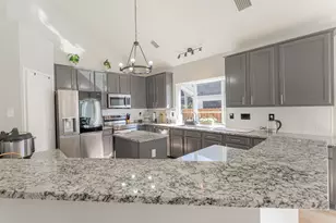 2236 Grinelle Dr, Plano, TX 75025 - Photo 9