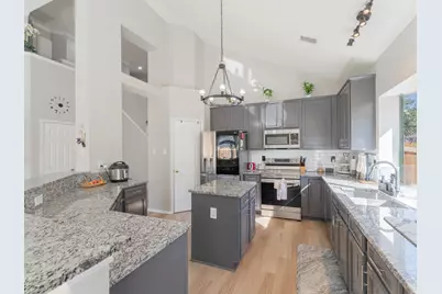 2236 Grinelle Drive, Plano, TX 75025 - Photo 7