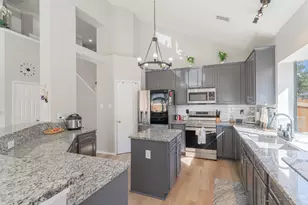 2236 Grinelle Dr, Plano, TX 75025 - Photo 7