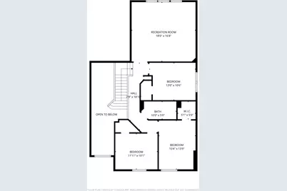 2236 Grinelle Drive, Plano, TX 75025 - Photo 37