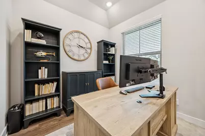 3233 Marilanda Road, McKinney, TX 75071 - Photo 5