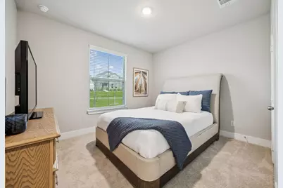 3233 Marilanda Road, McKinney, TX 75071 - Photo 23